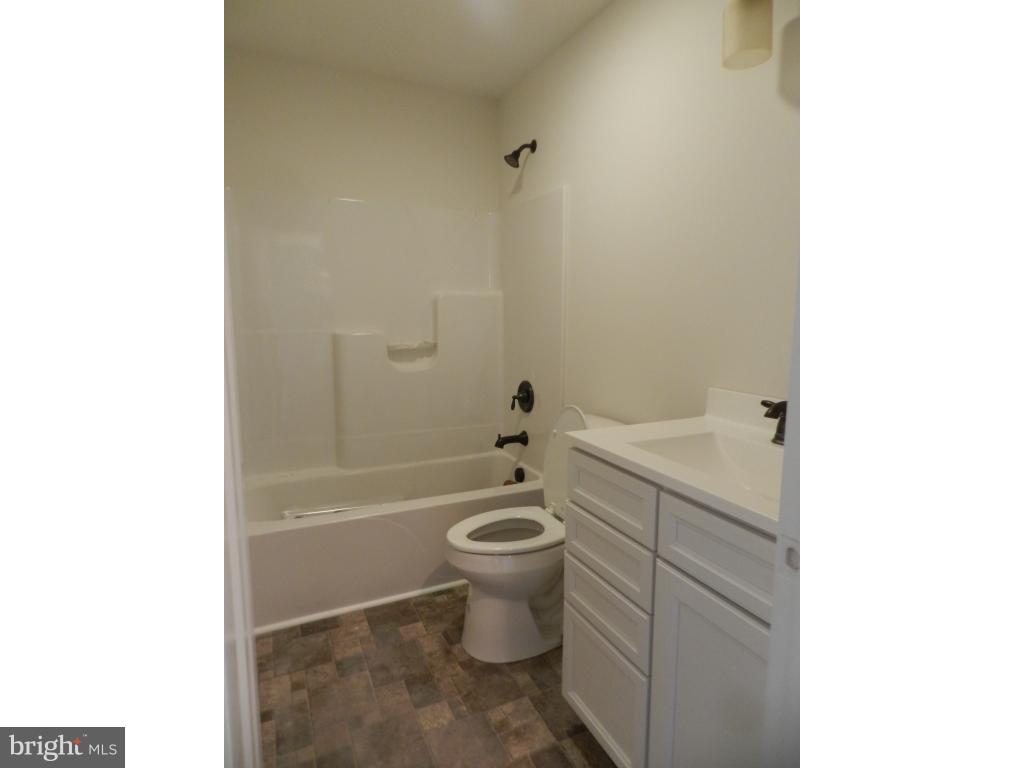 117 Farmington Road Harrington, DE 19952 - Photo 23 of 25 Gallery Image 23