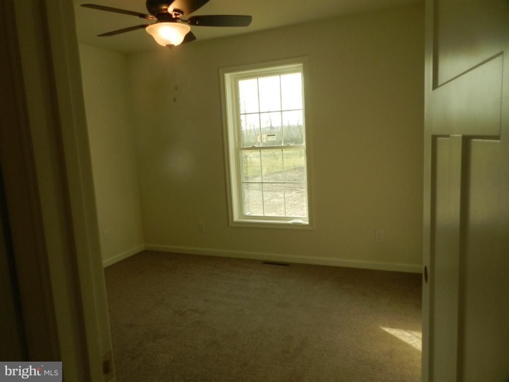 117 Farmington Road Harrington, DE 19952 - Photo 24 of 25 Gallery Image 24