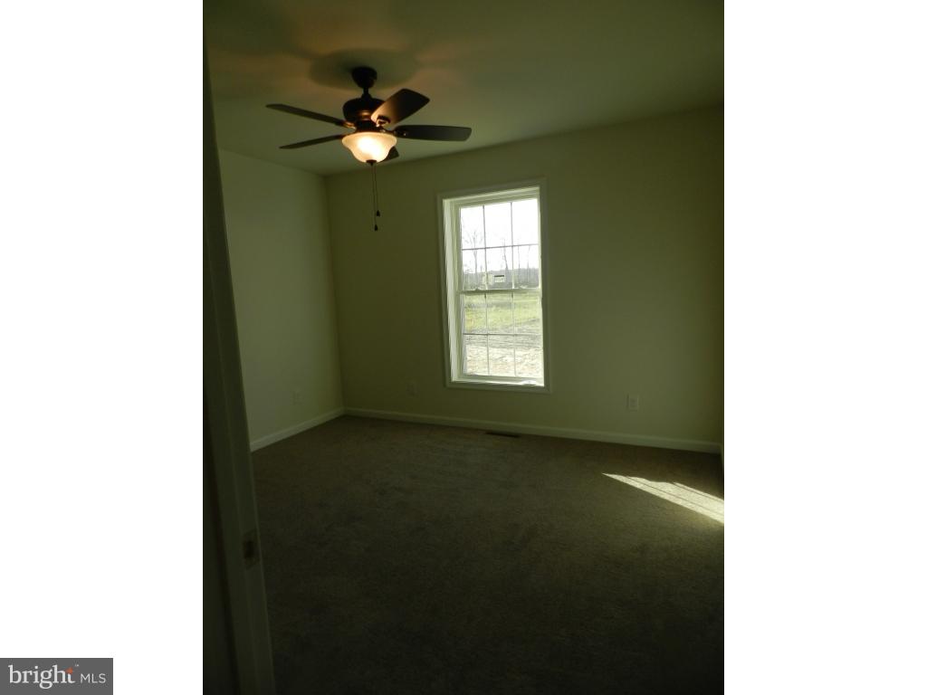 117 Farmington Road Harrington, DE 19952 - Photo 25 of 25 Gallery Image 25