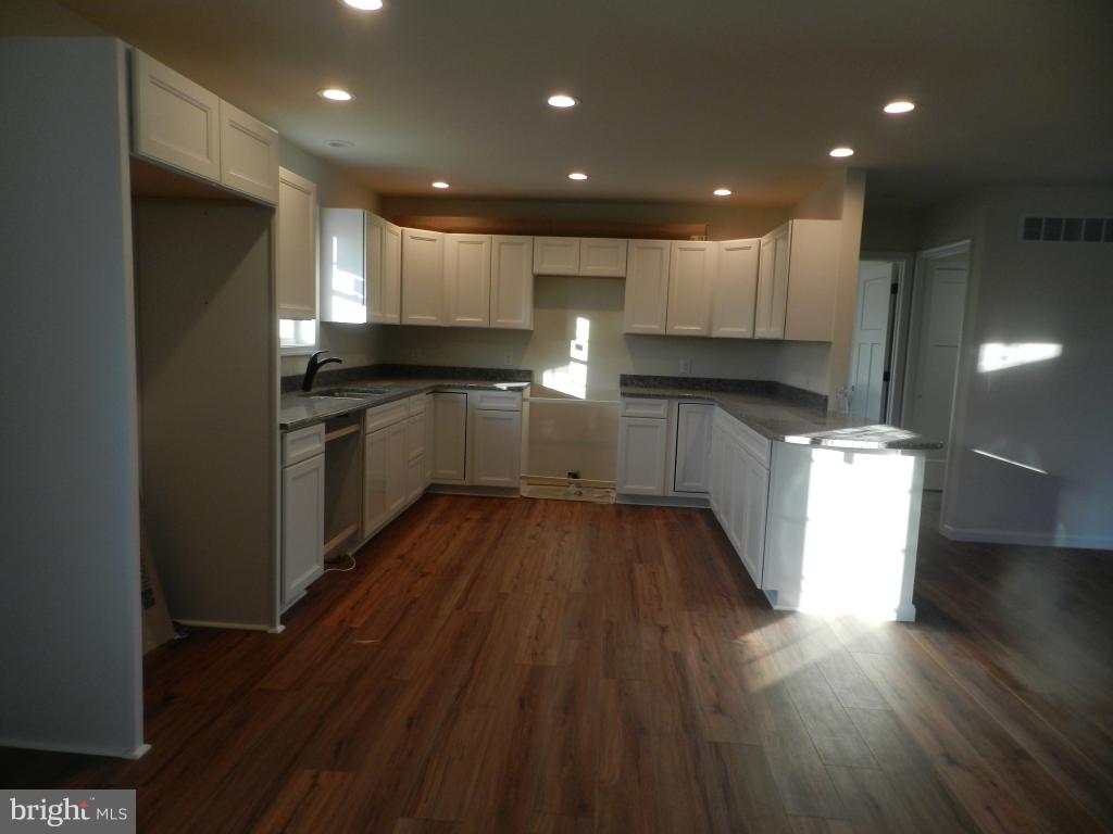 117 Farmington Road Harrington, DE 19952 - Photo 5 of 25 Gallery Image 5