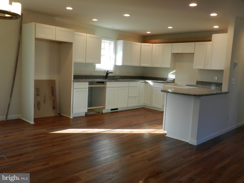 117 Farmington Road Harrington, DE 19952 - Photo 6 of 25 Gallery Image 6
