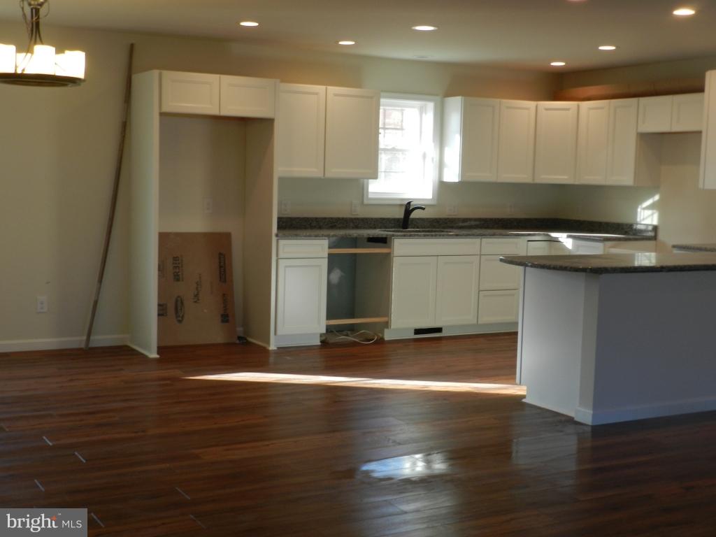 117 Farmington Road Harrington, DE 19952 - Photo 7 of 25 Gallery Image 7