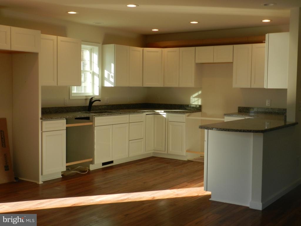 117 Farmington Road Harrington, DE 19952 - Photo 8 of 25 Gallery Image 8