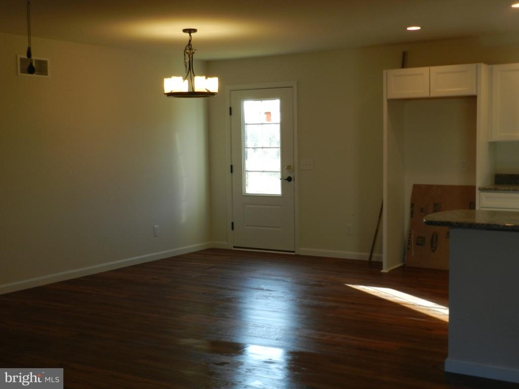 117 Farmington Road Harrington, DE 19952 - Photo 9 of 25 Gallery Image 9