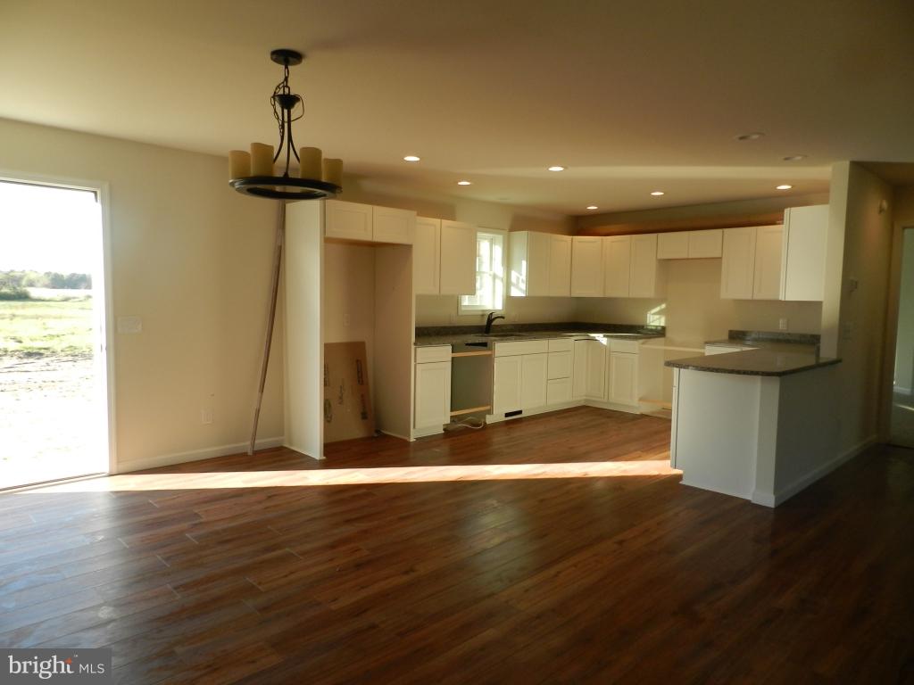 117 Farmington Road Harrington, DE 19952 - Photo 10 of 25 Gallery Image 10