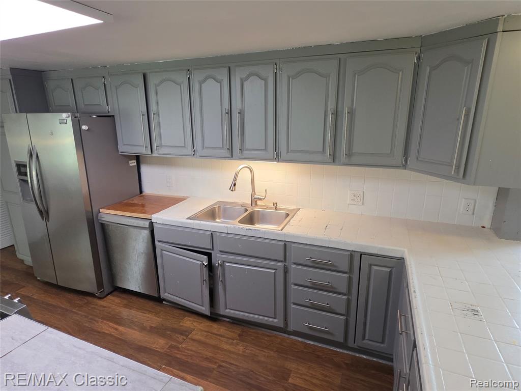 726 Oda Street Davison, MI 48423 - Photo 14 of 38