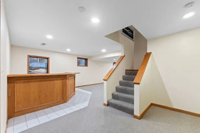 $749,900 | 3432 Caine Drive, Naperville, IL 60564