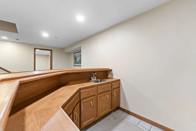 $749,900 | 3432 Caine Drive, Naperville, IL 60564