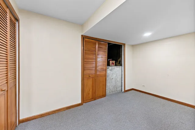 $749,900 | 3432 Caine Drive, Naperville, IL 60564