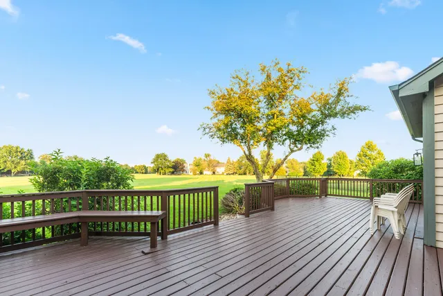 $749,900 | 3432 Caine Drive, Naperville, IL 60564