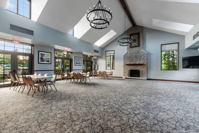 $749,900 | 3432 Caine Drive, Naperville, IL 60564