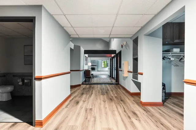 $749,900 | 3432 Caine Drive, Naperville, IL 60564