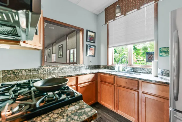 $749,900 | 3432 Caine Drive, Naperville, IL 60564