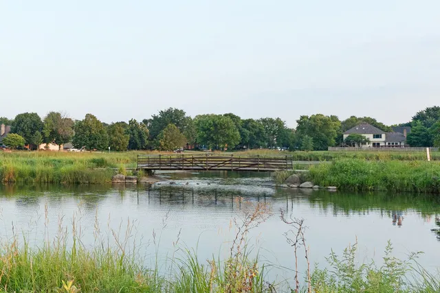 $749,900 | 3432 Caine Drive, Naperville, IL 60564