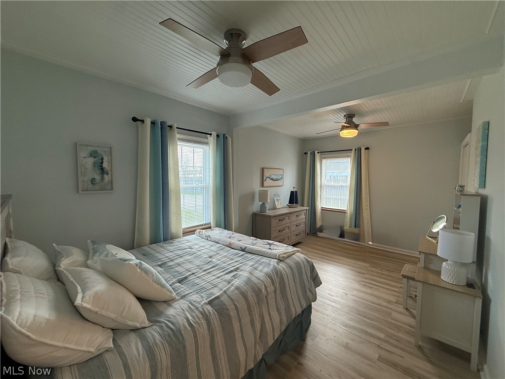 5237 Lake Road West, Unit 111 Ashtabula, OH 44004 - Photo 11 of 24