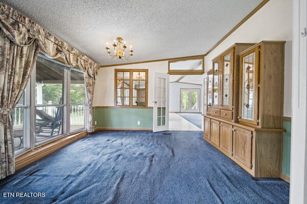 998 Pleasure Road Sevierville, TN 37876 - Photo 10 of 44 Gallery Image 10