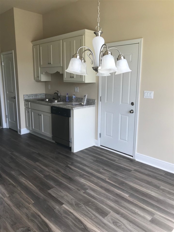 1741 Firefly Lane Foley, AL 36535 - Photo 6 of 12 kit breakfast