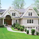 $2,700,000 | 27 The Ledges Road, Newton, MA 02459