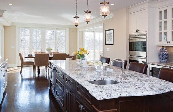 27 The Ledges Road Newton, MA 02459 - Photo 5 of 8