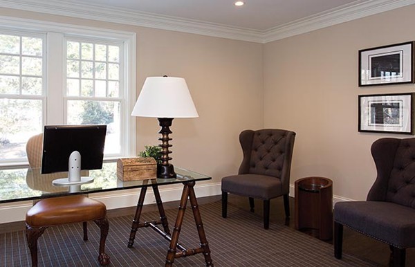 27 The Ledges Road Newton, MA 02459 - Photo 7 of 8