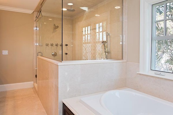 27 The Ledges Road Newton, MA 02459 - Photo 8 of 8