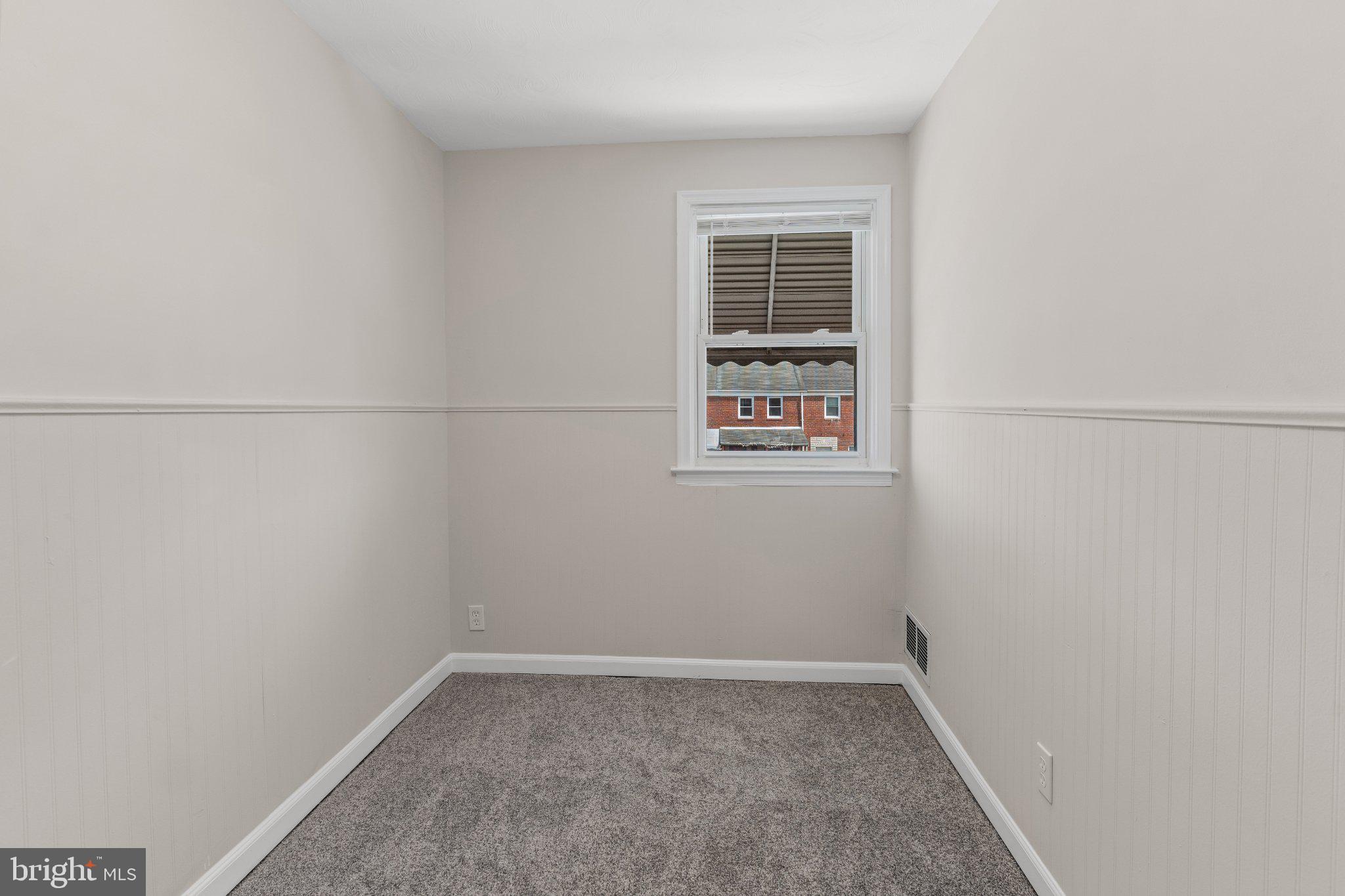 2147 Coralthorn Road Middle River, MD 21220 - Photo 15 of 23 Cozy room with natural light.