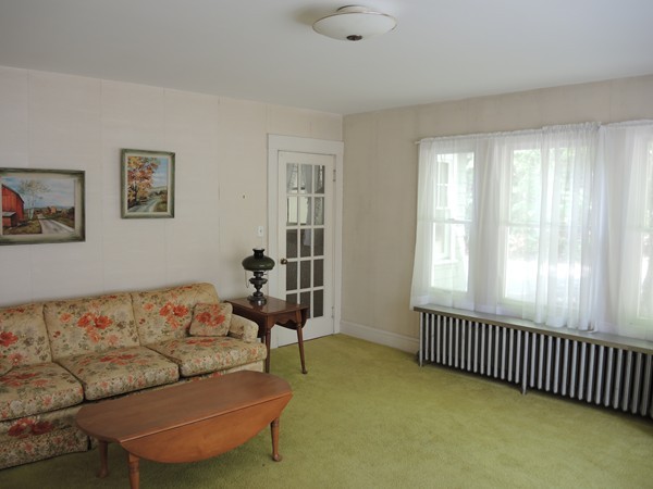 16 Ledge Street Needham, MA 02494 - Photo 11 of 21