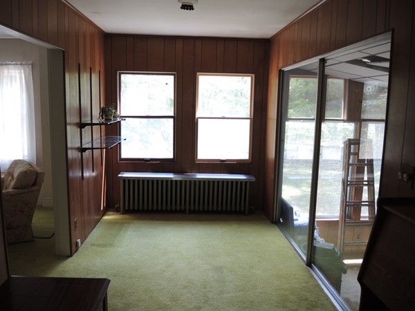 16 Ledge Street Needham, MA 02494 - Photo 13 of 21