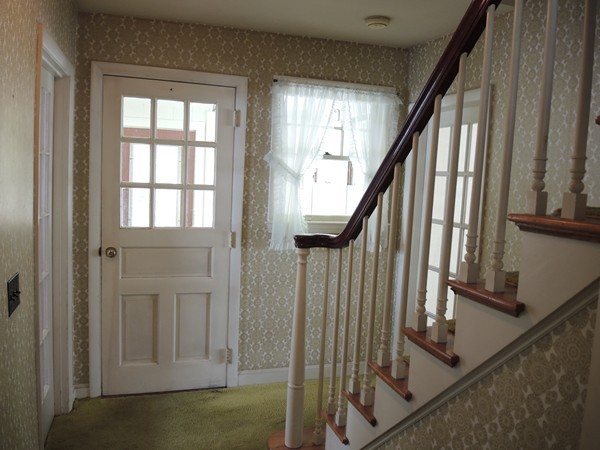 16 Ledge Street Needham, MA 02494 - Photo 14 of 21