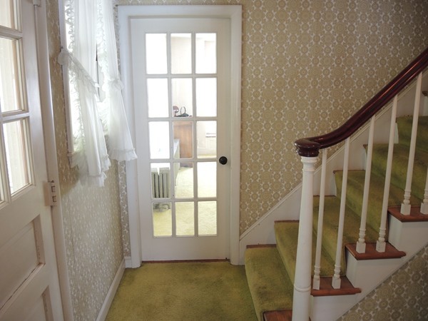 16 Ledge Street Needham, MA 02494 - Photo 15 of 21