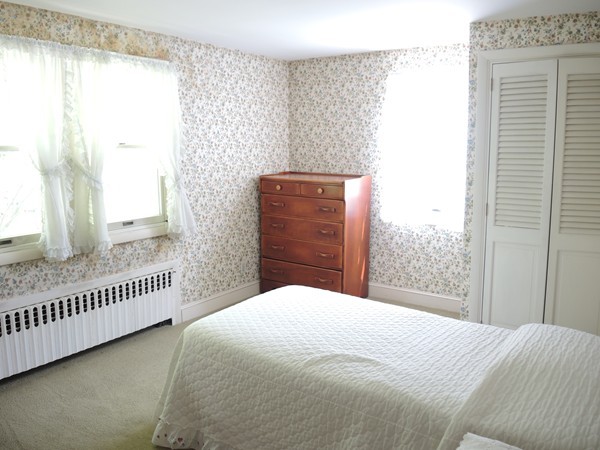 16 Ledge Street Needham, MA 02494 - Photo 16 of 21