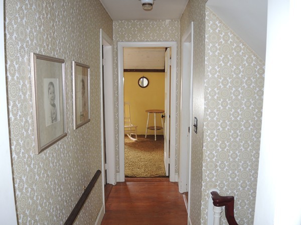16 Ledge Street Needham, MA 02494 - Photo 17 of 21