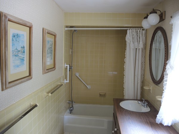 16 Ledge Street Needham, MA 02494 - Photo 18 of 21