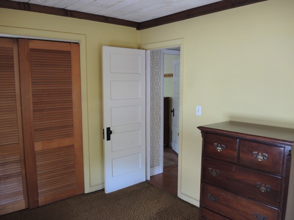 16 Ledge Street Needham, MA 02494 - Photo 19 of 21