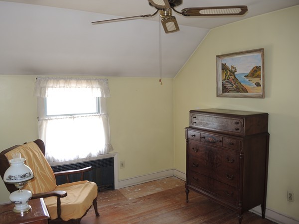 16 Ledge Street Needham, MA 02494 - Photo 20 of 21