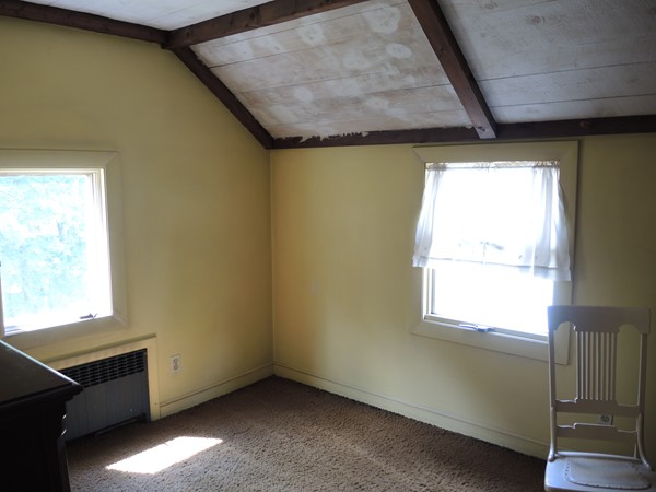 16 Ledge Street Needham, MA 02494 - Photo 21 of 21