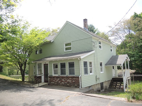 16 Ledge Street Needham, MA 02494 - Photo 3 of 21