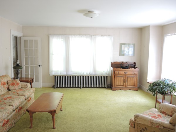 16 Ledge Street Needham, MA 02494 - Photo 10 of 21