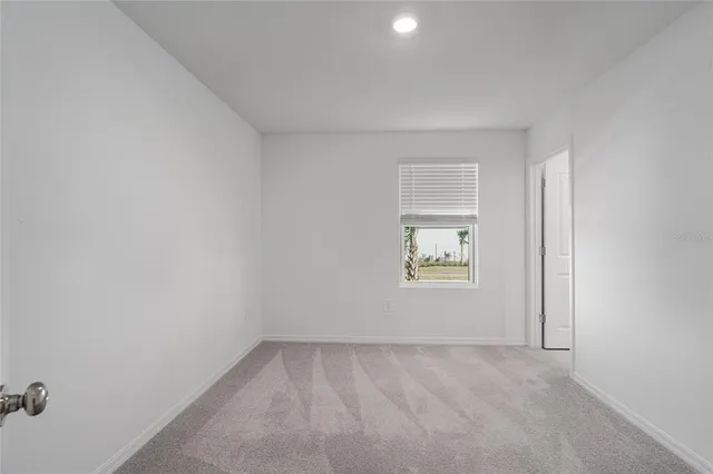 $1,800 | 14052 Textile Run, Parrish, FL 34219