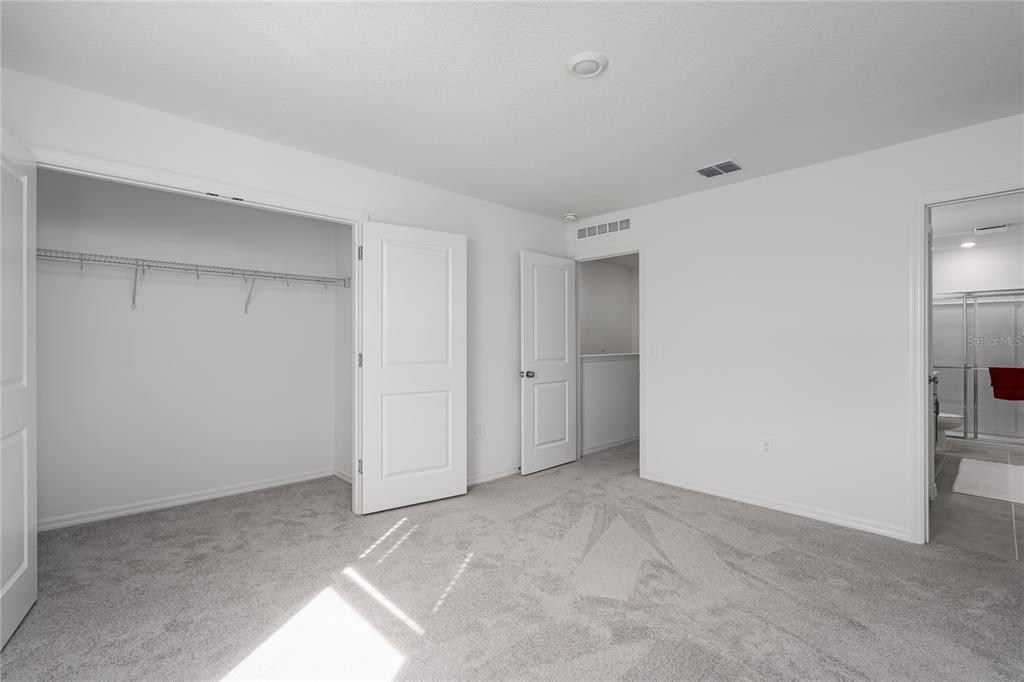 14052 Textile Run Parrish, FL 34219 - Photo 16 of 23 a view of an empty room