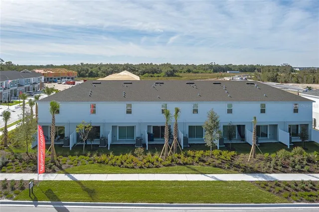 $2,100 | 14052 Textile Run, Parrish, FL 34219