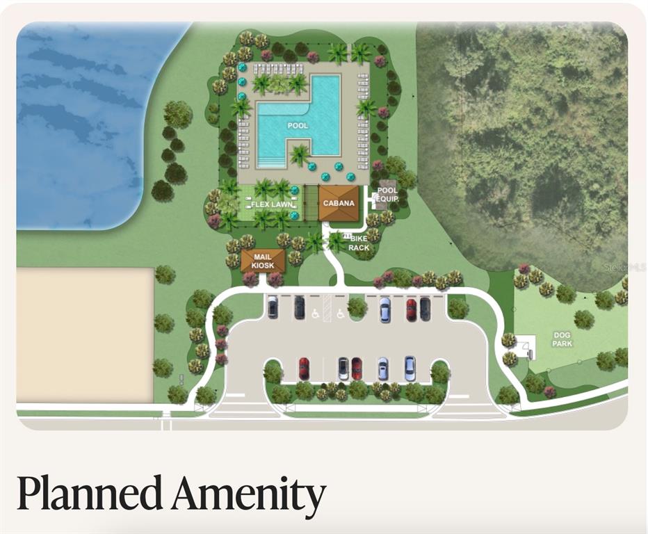 14052 Textile Run Parrish, FL 34219 - Photo 23 of 23