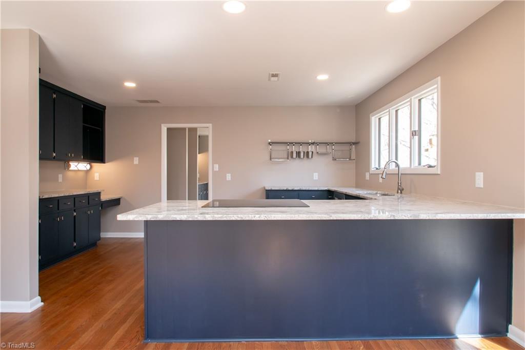 8805 Dapple Grey Road Oak Ridge, NC 27310 - Photo 11 of 29