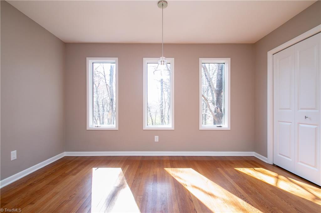 8805 Dapple Grey Road Oak Ridge, NC 27310 - Photo 13 of 29