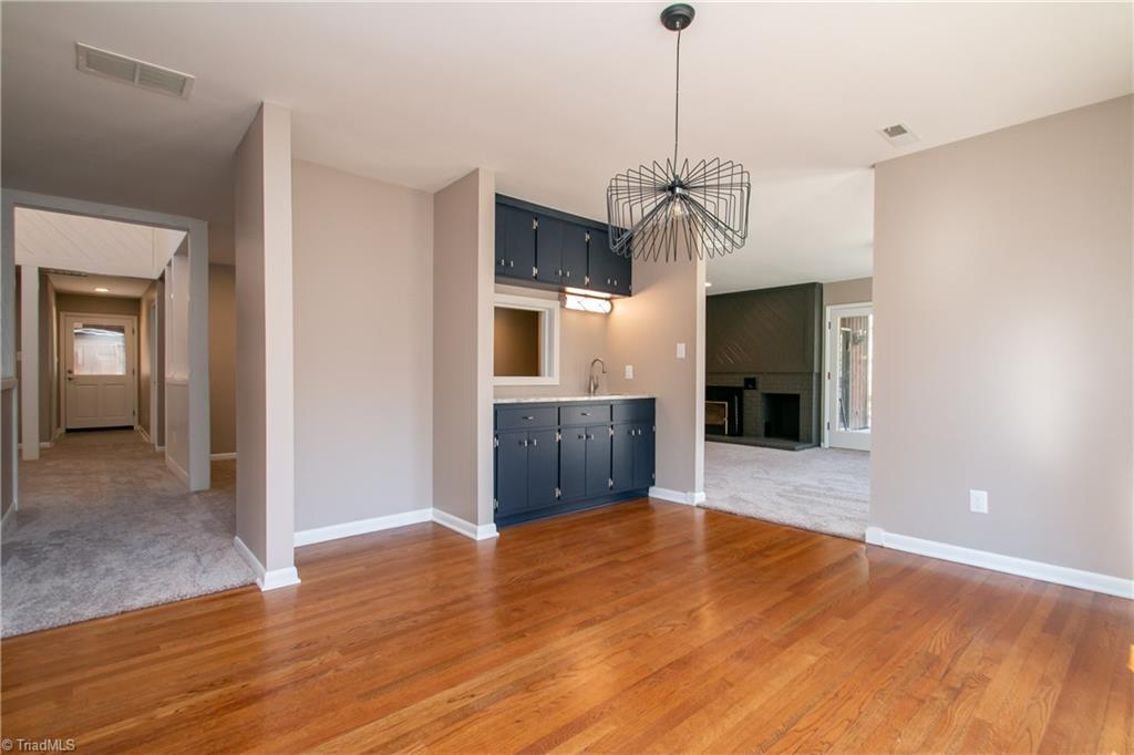 8805 Dapple Grey Road Oak Ridge, NC 27310 - Photo 14 of 29