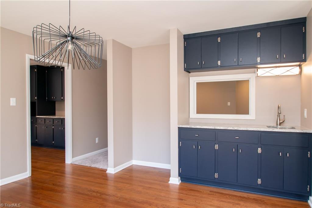 8805 Dapple Grey Road Oak Ridge, NC 27310 - Photo 15 of 29