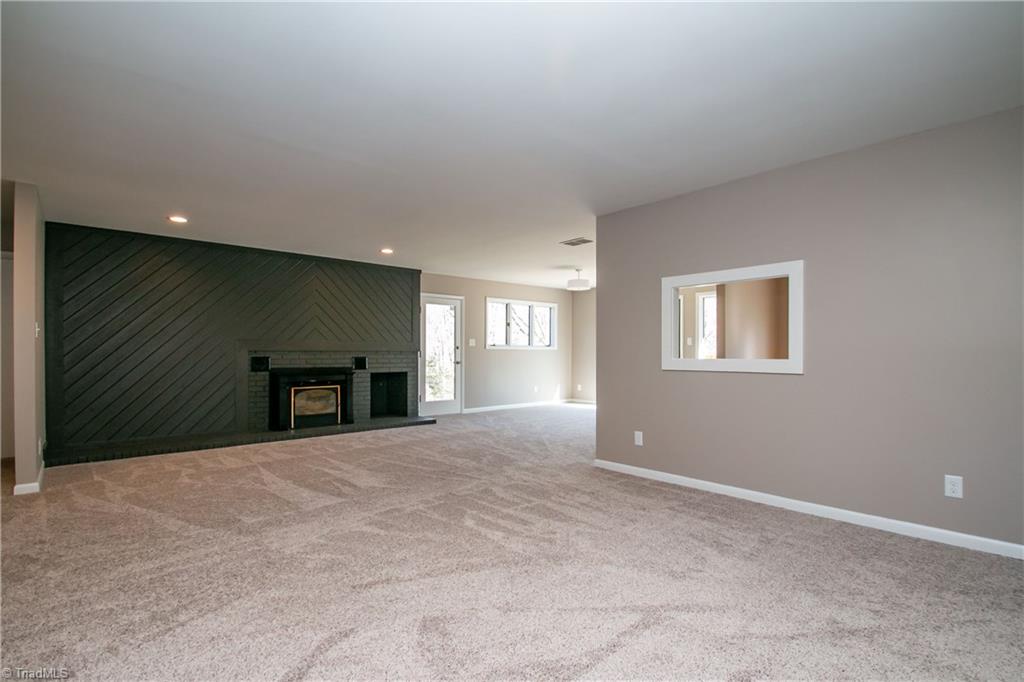 8805 Dapple Grey Road Oak Ridge, NC 27310 - Photo 17 of 29