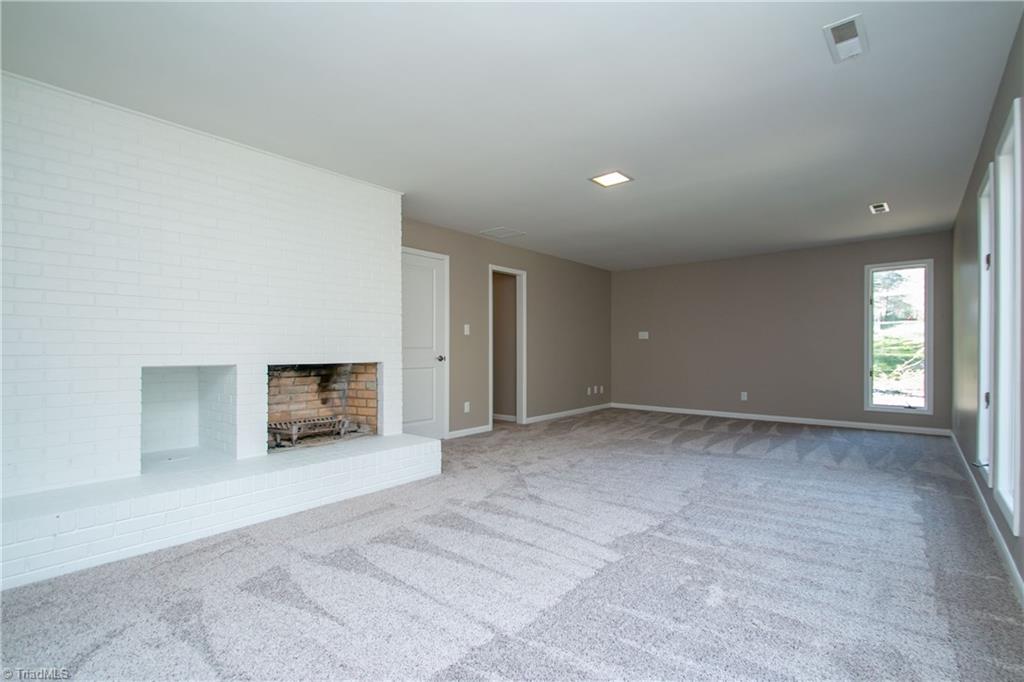 8805 Dapple Grey Road Oak Ridge, NC 27310 - Photo 19 of 29