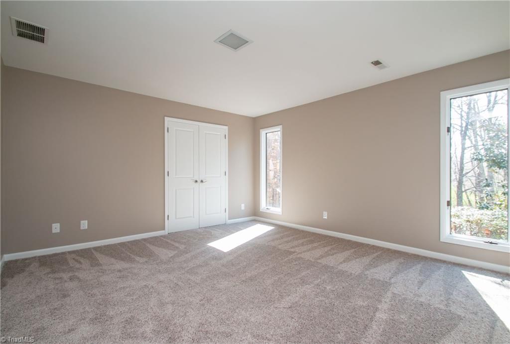 8805 Dapple Grey Road Oak Ridge, NC 27310 - Photo 20 of 29