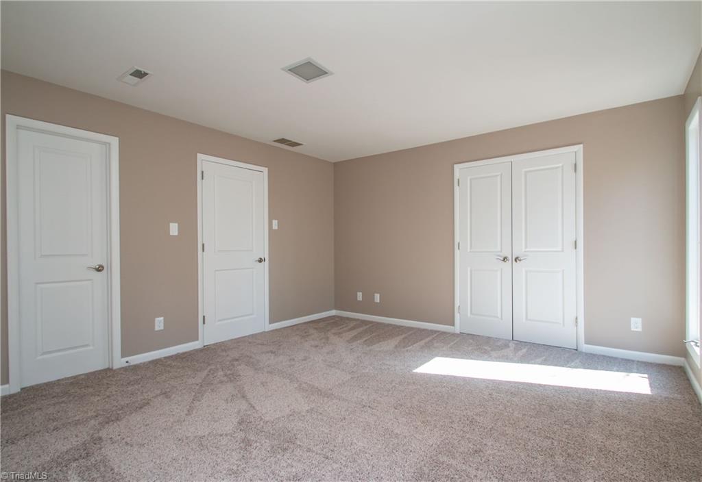 8805 Dapple Grey Road Oak Ridge, NC 27310 - Photo 21 of 29